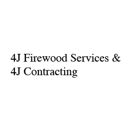 4J