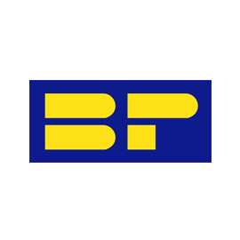 BP