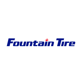 Fountain Tire