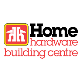Home Hardware