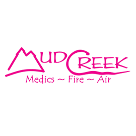 Mud Creek Medics