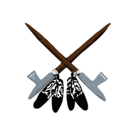 O'Chiese Contracting