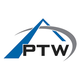 PTW