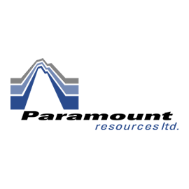 Paramount Resources