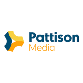 Pattison Media