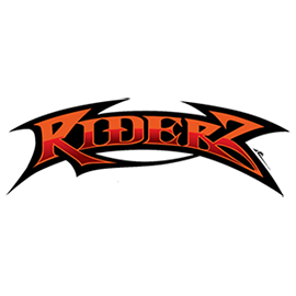 Riderz