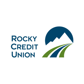 Rocky Credit Union