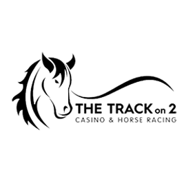 The Track on 2
