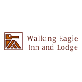 Walking Eagle Inn