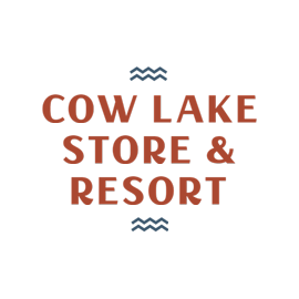 Cow Lake