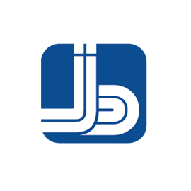 Jim Bob Rentals