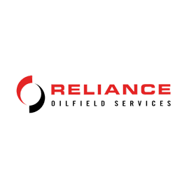 Reliance