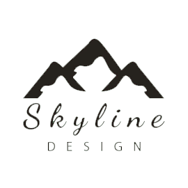 Skyline Design