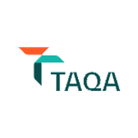 TAQA