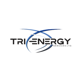 TriEnergy