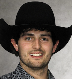 Brendan Nolin