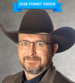 Dale Young