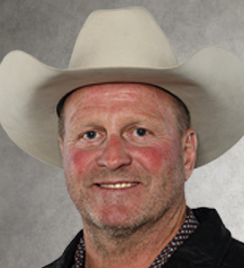 Jason Glass