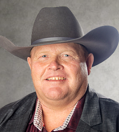 Troy Dorchester