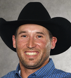 Rory Gervais