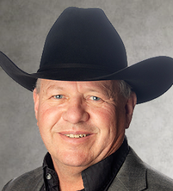 Ross Knight