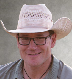 Ryan Mcaleney