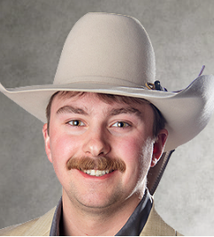 Tuff Dreger