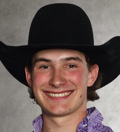 Tyson Watson