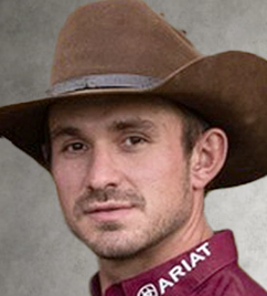 Tyson Whitehead