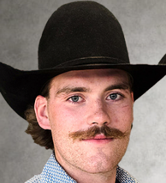 Wyatt Dyck