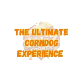 The Ultimate Corndog Experience