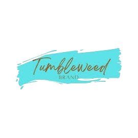 Tumbleweed Brand