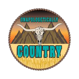 Unapologetically Country