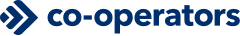 Co-operators Insurance