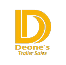 Deone's Trailer Sales