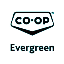 Evergreen Co-op