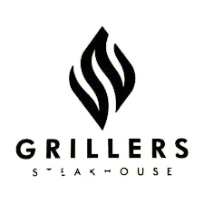 Grillers Kitchen & Bar