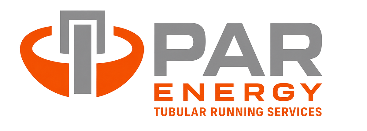 PAR Energy Services Inc