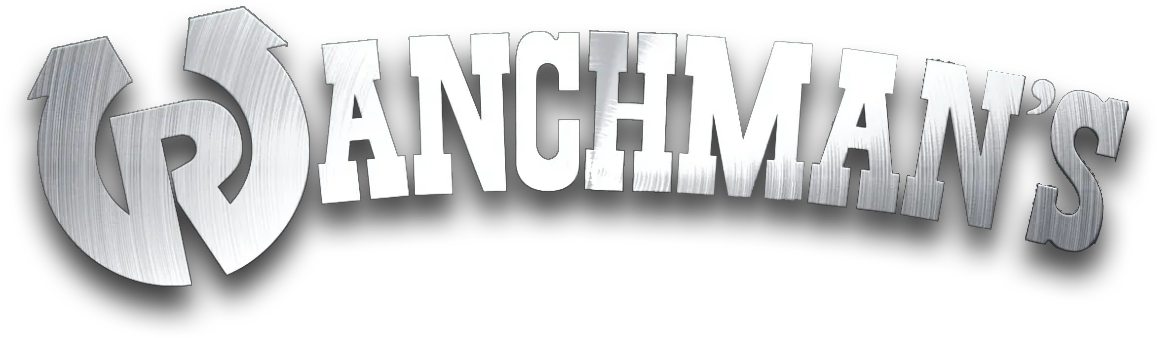 Ranchman's Cookhouse & Dancehall