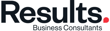 Results Business Consultant