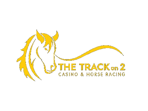 Track on 2 Casino