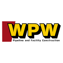 WPW Inc.