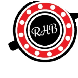 Rocky Hydraulic & Bearing